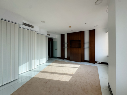 Офис 2nbsp003 sqft - 3