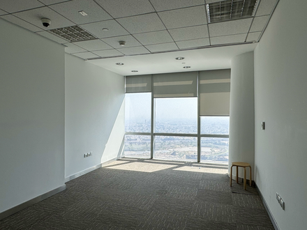 Офис 3nbsp7163 sqft - 1
