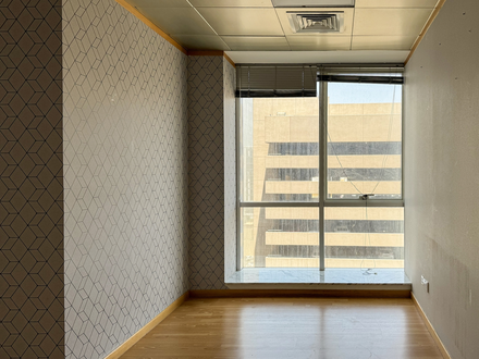 Офис 1nbsp150 sqft - 5
