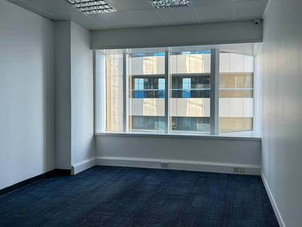 Офис 2nbsp003 sqft - 5
