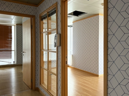 Офис 1nbsp150 sqft - 0