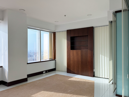 Офис 2nbsp003 sqft - 2
