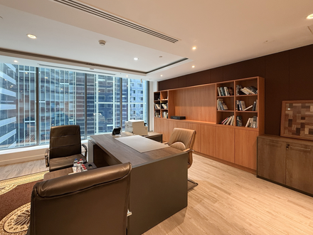 Офис 2nbsp260 sqft - 1