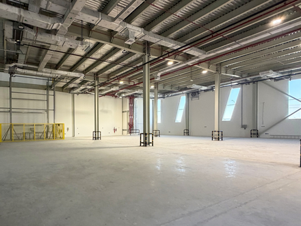 Talalb Silicon Oasis - 4