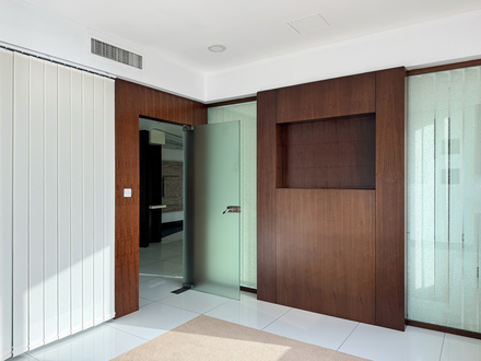 Офис 2nbsp003 sqft - 5