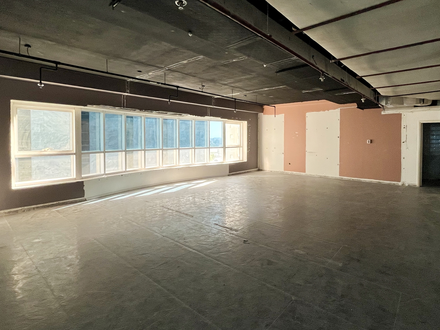 Офис 1nbsp690 sqft - 0