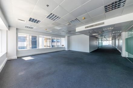 Офис 2nbsp003 sqft - 0