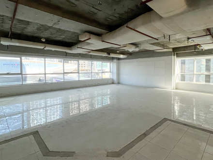 Офис 1nbsp690 sqft - 2