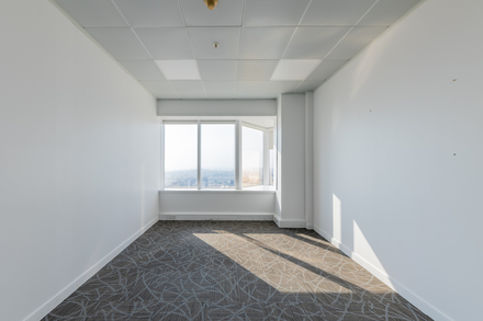 Офис 2nbsp003 sqft - 5