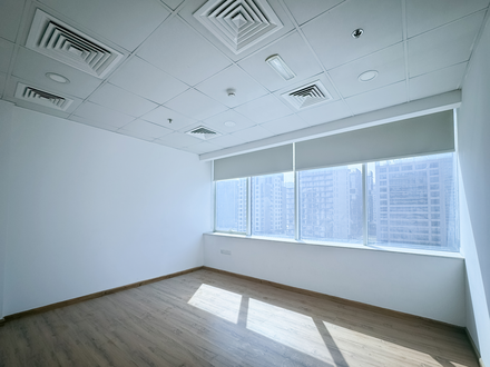 Офис 1nbsp116 sqft - 0