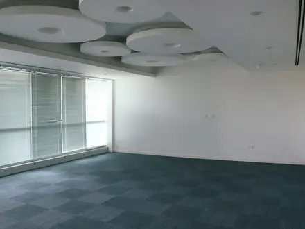 Офис 812 sqft - 0