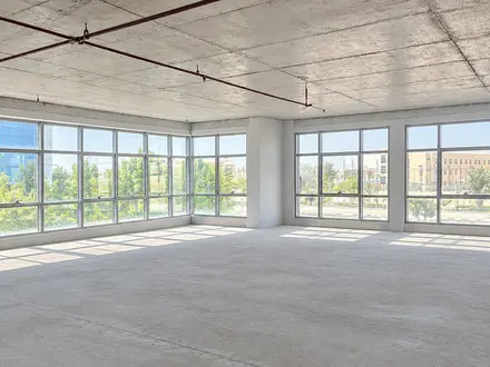Офис 3nbsp966 sqft - 0