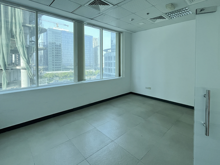 Офис 1nbsp687 sqft - 0
