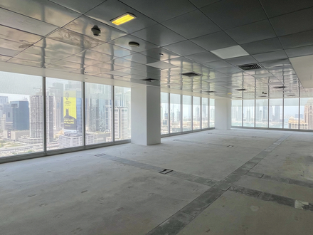 Офис 13nbsp500 sqft - 0