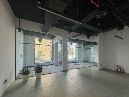 Офис 3nbsp9884 sqft - 0