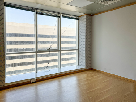Офис 1nbsp150 sqft - 2