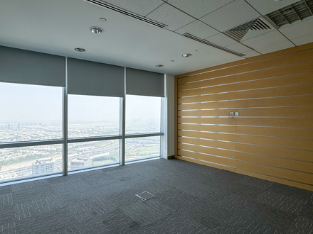 Офис 3nbsp7163 sqft - 0