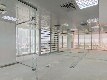 Офис 1nbsp184 sqft - 0