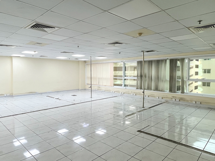 Офис 1nbsp700 sqft - 3