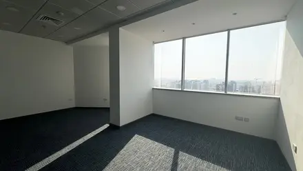 Офис 3nbsp984 sqft - 0