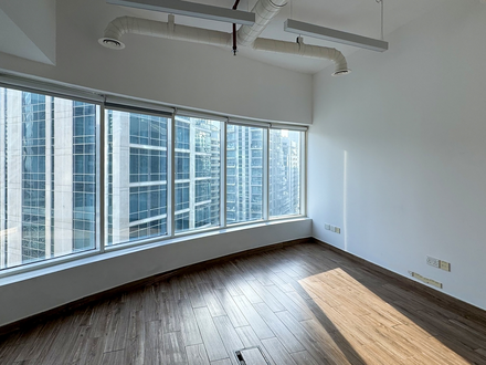 Офис 1nbsp870 sqft - 0