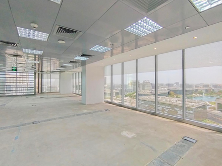 Офис 1nbsp130 sqft - 0