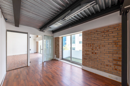 Офис 1nbsp2586 sqft - 0