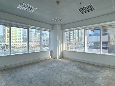 Офис 1nbsp332 sqft - 0
