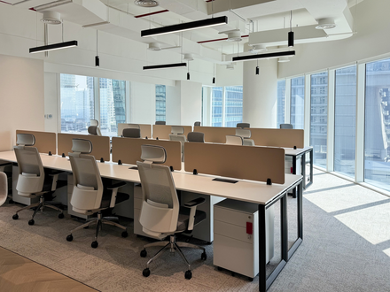 Офис 1nbsp727 sqft - 0