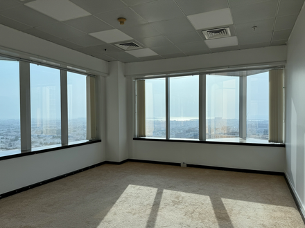 Офис 2nbsp003 sqft - 0