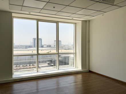 Офис 1nbsp150 sqft - 5