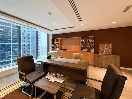 Офис 2nbsp260 sqft - 0