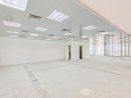 Офис 1nbsp130 sqft - 0