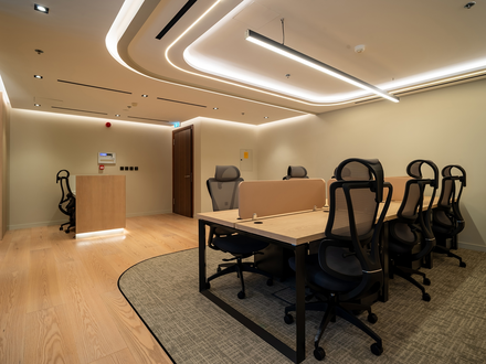 Офис 1nbsp2186 sqft - 0