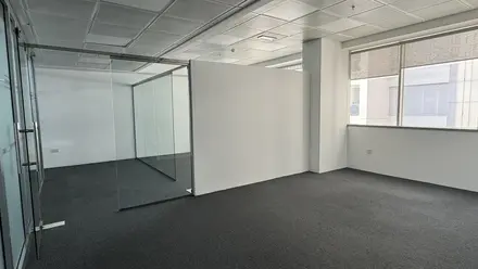Офис 504 sqft - 0