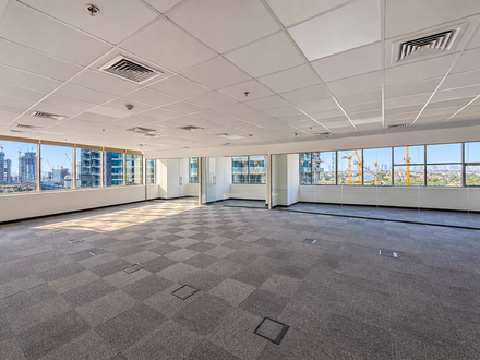 Сервисный офис 1nbsp695 sqft - 0