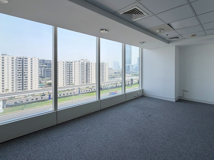 Офис 3nbsp673 sqft - 0