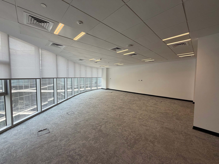Офис 1nbsp4137 sqft - 0
