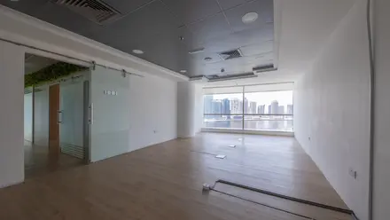 Офис 1nbsp778 sqft - 0