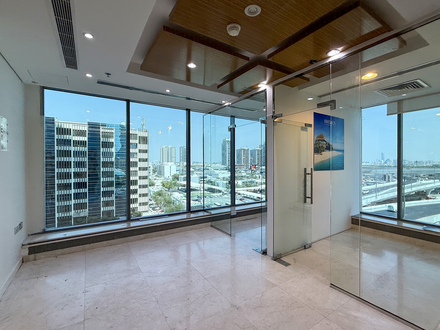 Офис 7nbsp013 sqft - 0