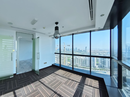 Офис 1nbsp359 sqft - 0
