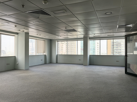 Офис 3nbsp866 sqft - 0